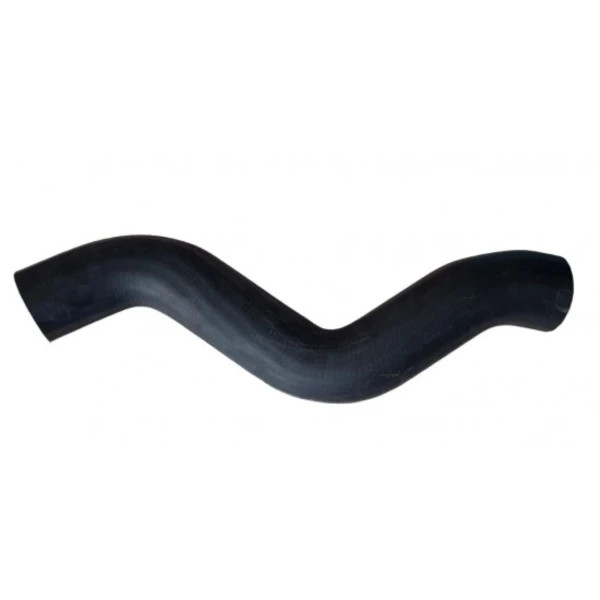 Manguera Superior Radiador Para Great Wall Haval H3 2.0